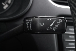 Лифтбек Skoda Octavia 2013 года, 1330000 рублей, Тверь