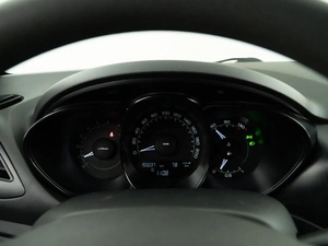 Седан ВАЗ (LADA) Vesta 2017 года, 647077 рублей, Москва