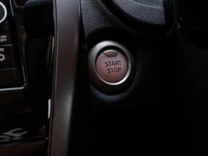 Хетчбэк Nissan Note 2017 года, 1295000 рублей, Краснодар