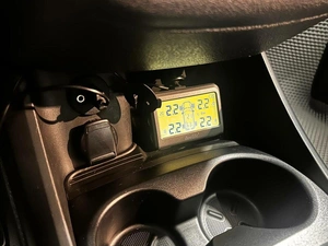 Седан ВАЗ (LADA) Vesta 2020 года, 1090000 рублей, Красноярск
