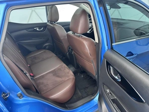 Внедорожник Nissan Qashqai 2020 года, 2200000 рублей, Клинцы