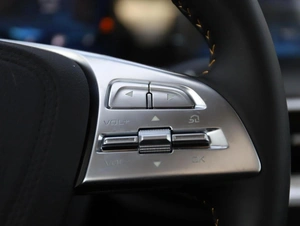 Внедорожник FAW Bestune T77 2024 года, 1829000 рублей, Ижевск