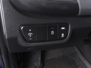 Внедорожник Kia Seltos 2022 года, 2460000 рублей, Ростов-на-Дону