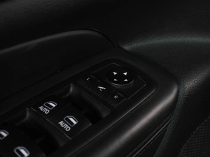 Внедорожник Jeep Grand Cherokee 2018 года, 2849000 рублей, Воронеж