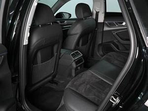Седан Audi A6 2019 года, 4249000 рублей, Аксай