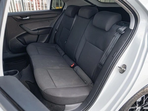 Лифтбек Volkswagen Polo 2020 года, 1415000 рублей, Краснодар