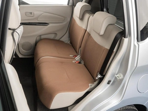 Хетчбэк Mitsubishi EK Wagon 2018 года, 749000 рублей, Тюмень