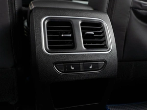 Внедорожник Haval F7x 2020 года, 1950000 рублей, Тюмень