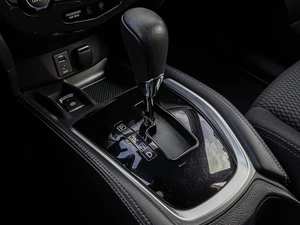 Внедорожник Nissan X-Trail 2021 года, 2840000 рублей, Краснодар