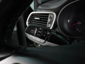 Внедорожник Kia Sorento Prime 2017 года, 2649000 рублей, Воронеж