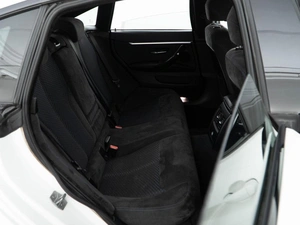 Лифтбек BMW 4 серия Gran Coupe 2015 года, 2749050 рублей, Москва