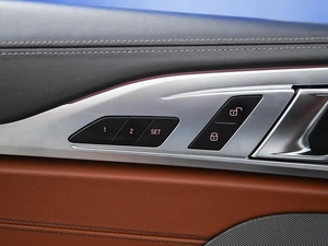 Купе BMW 8 серия 2020 года, 6222444 рублей, Москва