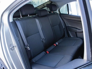 Лифтбек Skoda Rapid 2018 года, 1329000 рублей, Петрозаводск