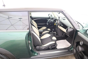 Хэтчбек MINI Hatch 2013 года, 1199000 рублей, Обнинск