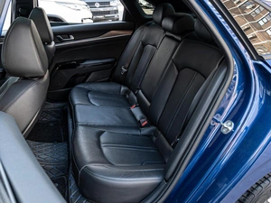 Седан Kia K5 2021 года, 3549000 рублей, Краснодар