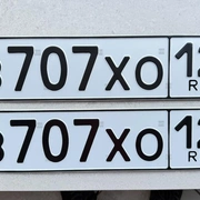 Фото