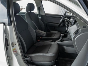 Лифтбек Skoda Rapid 2022 года, 1610000 рублей, Краснодар