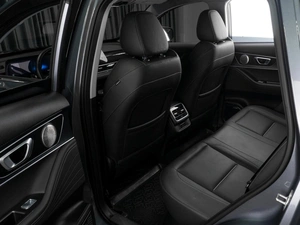 Внедорожник Chery Tiggo 7 Pro Max 2024 года, 2399000 рублей, Тюмень