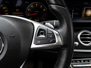 Седан Mercedes-benz E-класс 2016 года, 2915000 рублей, Краснодар