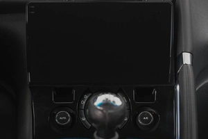 Внедорожник Peugeot 3008 2012 года, 549000 рублей, Кемерово