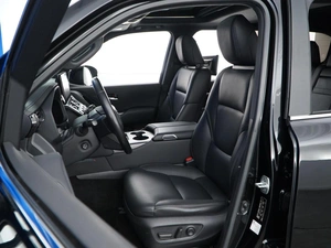 Внедорожник Toyota Land Cruiser 2023 года, 11448888 рублей, Москва