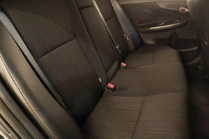 Седан Toyota Corolla 2008 года, 729000 рублей, Челябинск