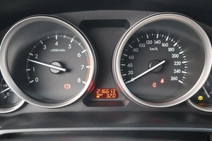 Хэтчбек Mazda 6 2010 года, 1050000 рублей, Орёл