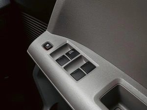 Минивэн Honda Freed 2010 года, 1060000 рублей, Краснодар