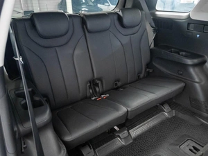 Внедорожник Hyundai Palisade 2021 года, 4565000 рублей, Ставрополь