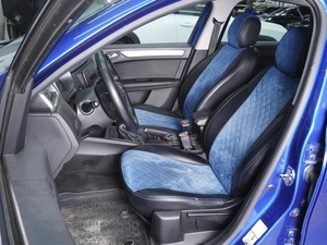 Внедорожник Renault Arkana 2021 года, 1720000 рублей, Ростов-на-Дону