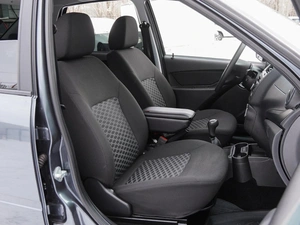 Седан ВАЗ (LADA) Granta 2023 года, 960000 рублей, Волгоград