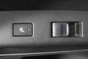 Внедорожник Toyota RAV4 2019 года, 2979000 рублей, Кемерово