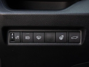 Внедорожник Toyota RAV4 2020 года, 3620000 рублей, Краснодар