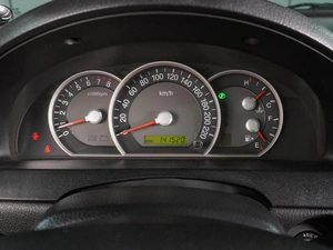 Внедорожник Kia Sorento 2007 года, 1060000 рублей, Воронеж
