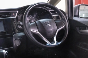 Универсал Honda Shuttle 2018 года, 1699000 рублей, Томск