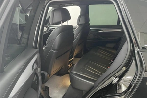 Внедорожник BMW X5 2018 года, 4200000 рублей, Смоленск