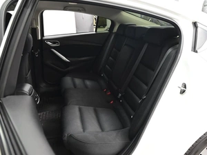 Седан Mazda 6 2013 года, 1717000 рублей, Ставрополь