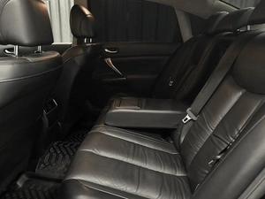 Седан Nissan Teana 2011 года, 1095000 рублей, Красноярск