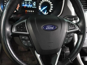 Седан Ford Mondeo 2018 года, 1899000 рублей, Воронеж