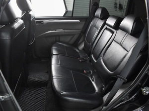 Внедорожник Mitsubishi Pajero Sport 2013 года, 1719000 рублей, Воронеж