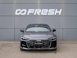 Лифтбек Audi A5 2026 года, 6050000 рублей, Краснодар