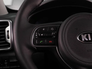 Внедорожник Kia Sportage 2017 года, 1934000 рублей, Воронеж