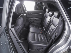 Внедорожник Kia Sorento Prime 2016 года, 2290000 рублей, Ростов-на-Дону