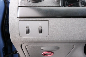 Универсал Chevrolet Lacetti 2005 года, 449000 рублей, Красноярск
