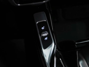 Внедорожник Kia Sorento 2021 года, 3377444 рублей, Москва