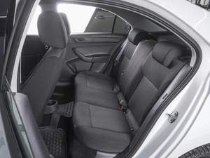 Лифтбек Skoda Rapid 2015 года, 670000 рублей, Ростов-на-Дону
