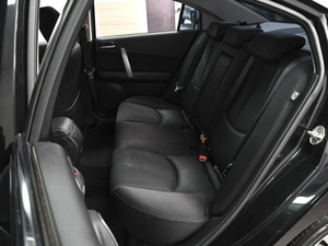 Седан Mazda 6 2007 года, 825000 рублей, Ставрополь