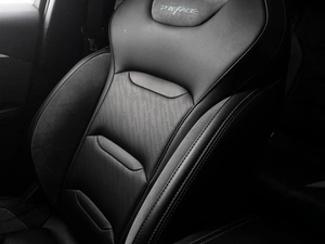 Седан Geely Preface 2023 года, 2499000 рублей, Тюмень