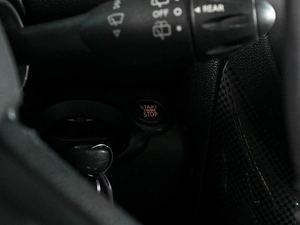 Внедорожник MINI Cooper Countryman 2013 года, 1290000 рублей, Аксай