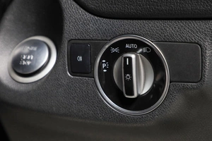 Седан Mercedes-benz CLA-класс 2015 года, 1479000 рублей, Новосибирск